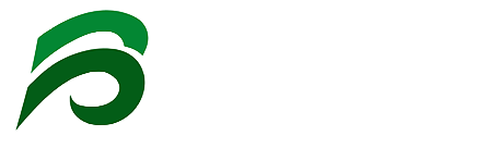 首頁_成都睿博特科技有限公司